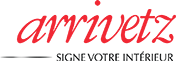 logo Arrivetz