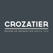 logo Crozatier
