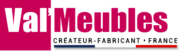 logo Val’meubles