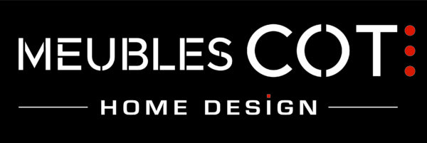 logo Meubles Cot