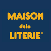 logo Maison De La Literie