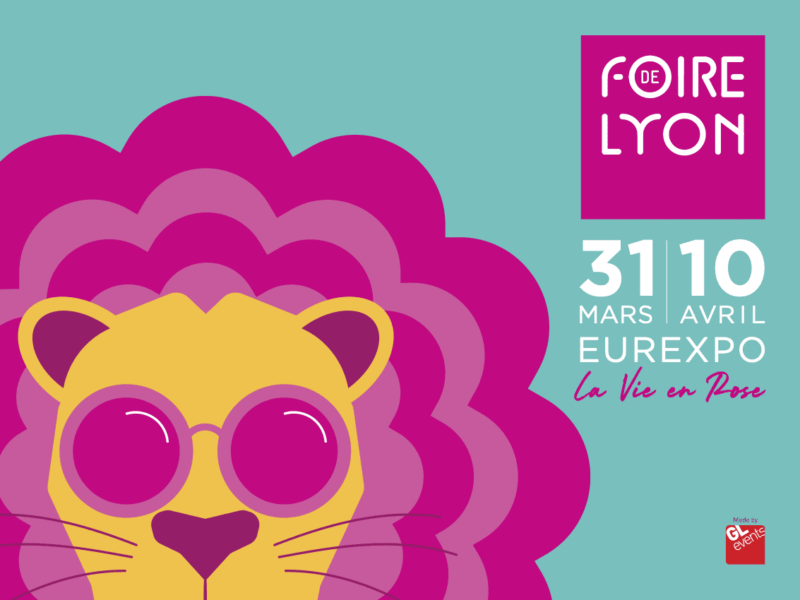 FOIRE-DE-LYON_AFFICHE_43_C5