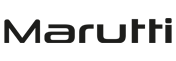logo Marutti