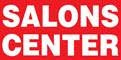 logo Salons Center