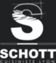 logo Schott Cuisines