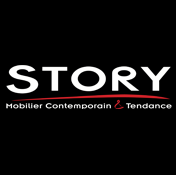 logo Story