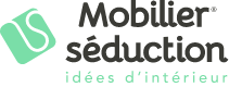logo Mobilier Séduction