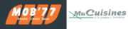 logo Mob 77