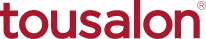 logo Tousalon