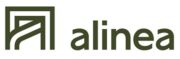 logo Alinea