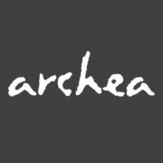 logo Archea