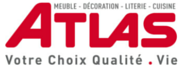logo Atlas
