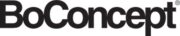 logo BoConcept