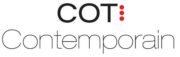 logo cot contemporain
