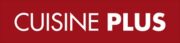 logo Cuisine Plus