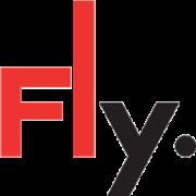 logo Fly