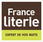logo France Literie