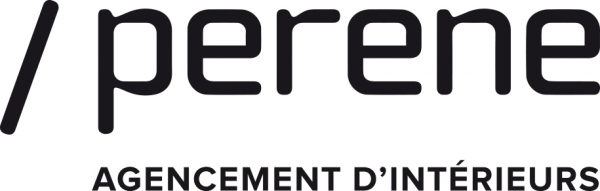 logo Perene