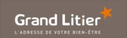 logo Grand Litier