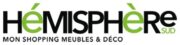 logo Hemisphere Sud