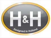 logo H&H