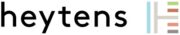 logo Heytens