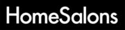 logo HomeSalons