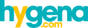 logo Hygena