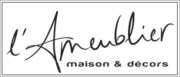 logo L'ameublier
