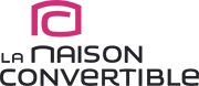 logo La Maison Du Convertible