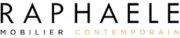 logo Raphaele Meubles