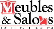 logo Meubles Et Salons