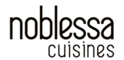 logo noblessa