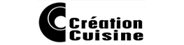 logo Creation Cuisine