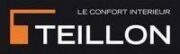 logo Meubles Teillon