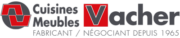 logo Meubles Vacher