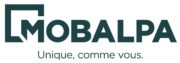 logo Mobalpa