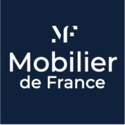 logo Mobilier De France