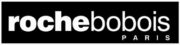 logo Roche Bobois