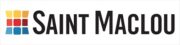 logo Saint Maclou