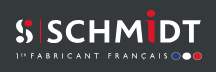 logo Schmidt