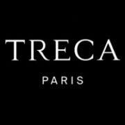 logo Treca