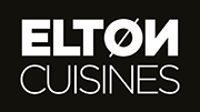 logo Elton