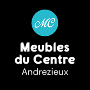 logo Meubles du Centre