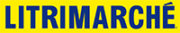 logo Litrimarche
