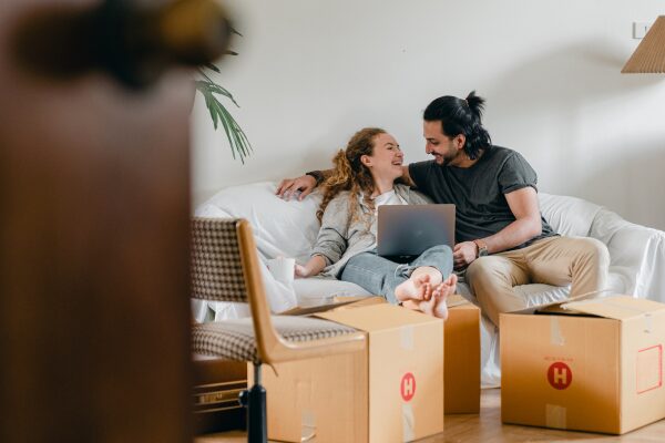 budget des menages pour l'achat de meuble