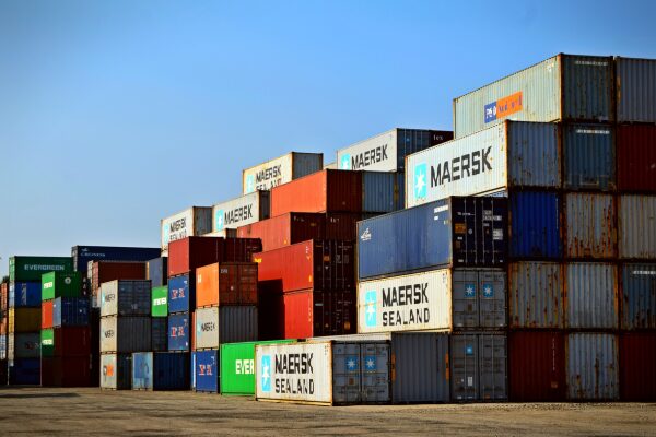 stockage fast deco