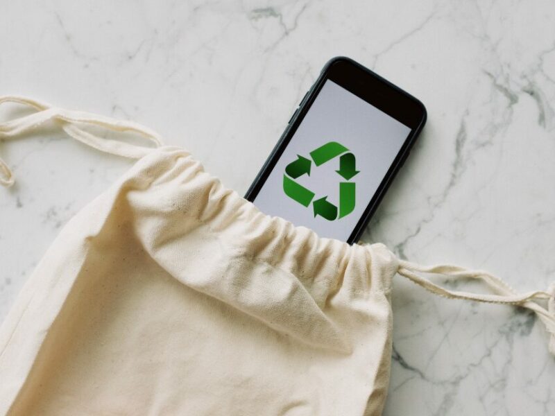 ecologie